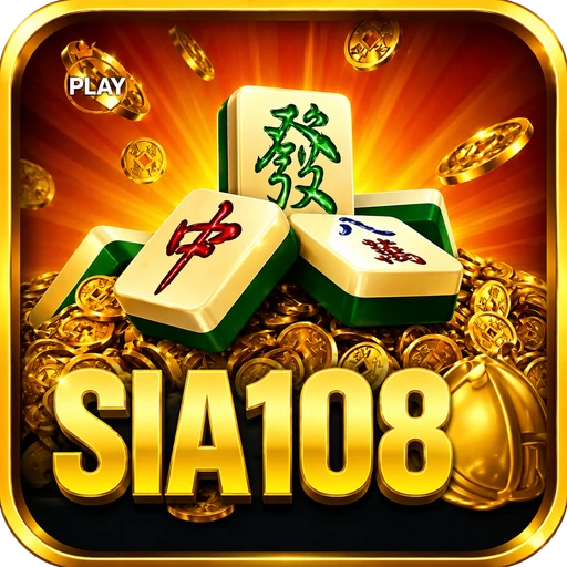 sia108 App Terbaru: Fitur Unggulan dan Download