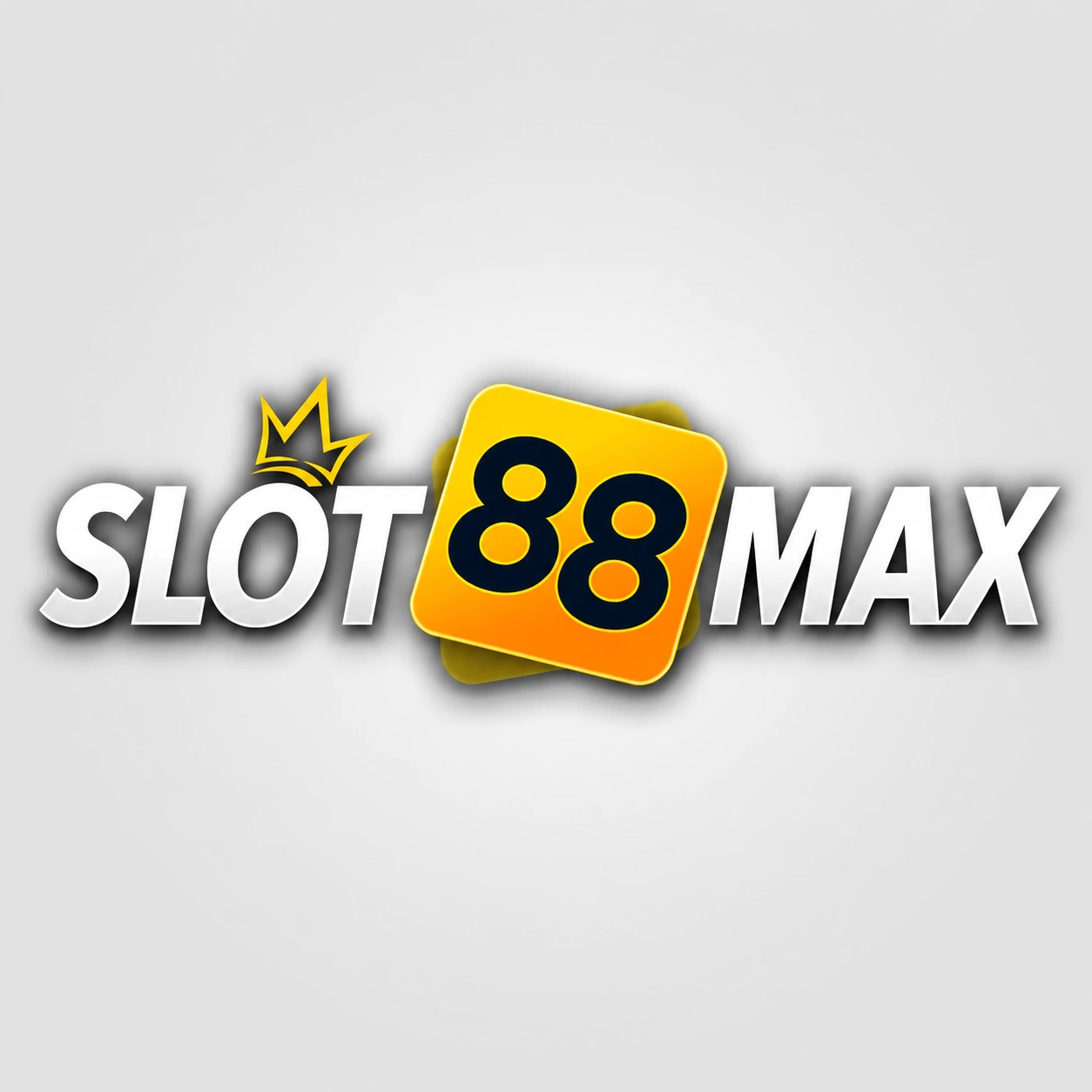 Update Aplikasi slot88max ke Versi Terbaru