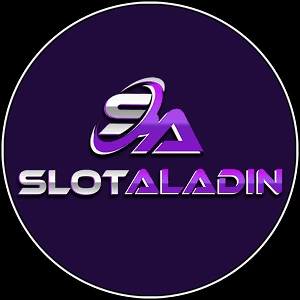 Panduan Lengkap Aplikasi slotaladin untuk Pemula