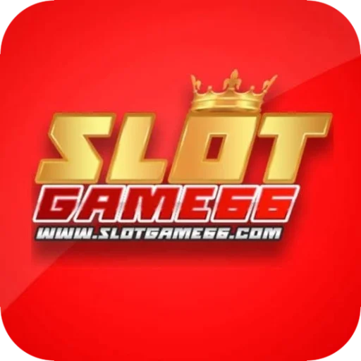 slotgame66 Terbaru 2026: Download APK dan Review