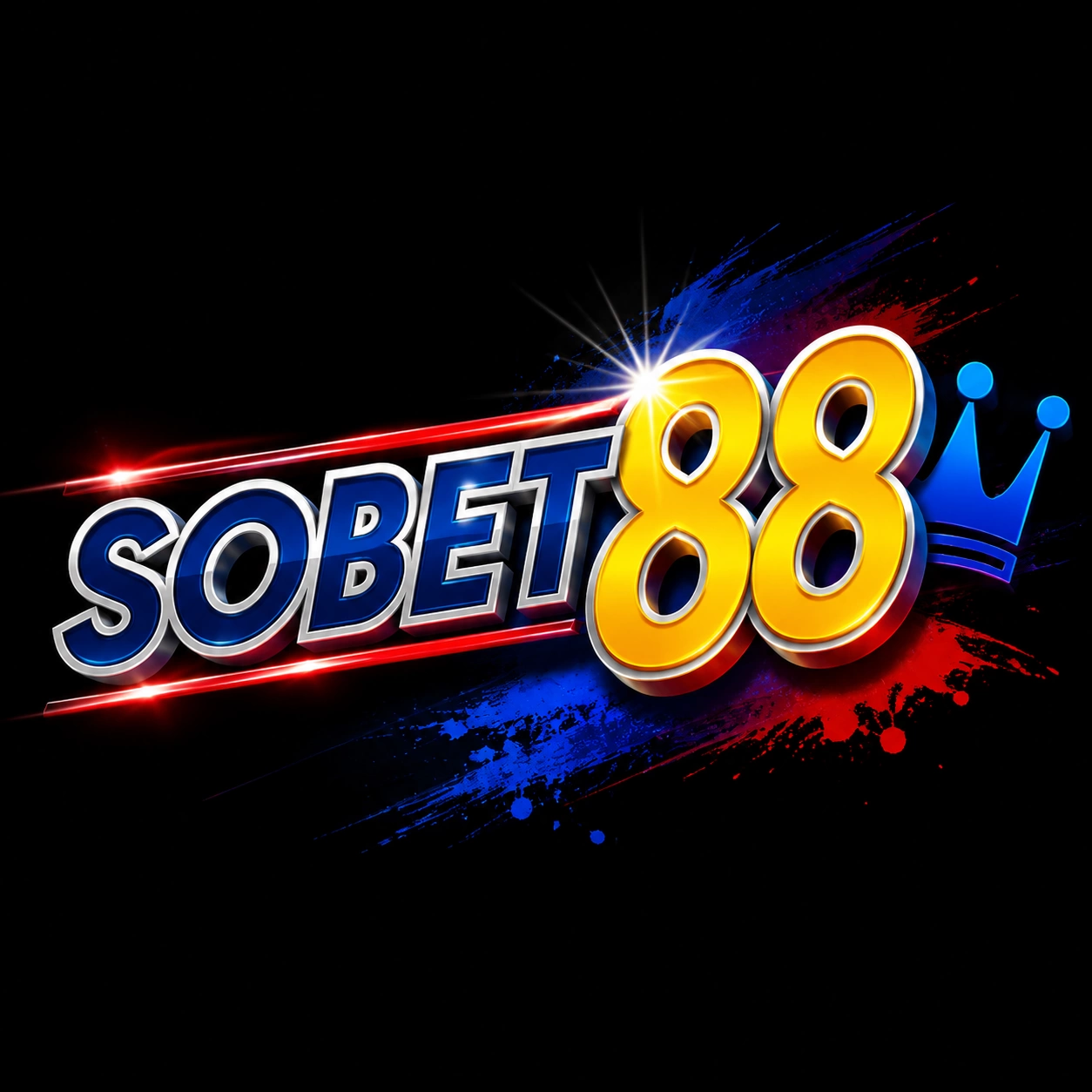 Aplikasi sobet88 Terbaru dengan Fitur Terbaik