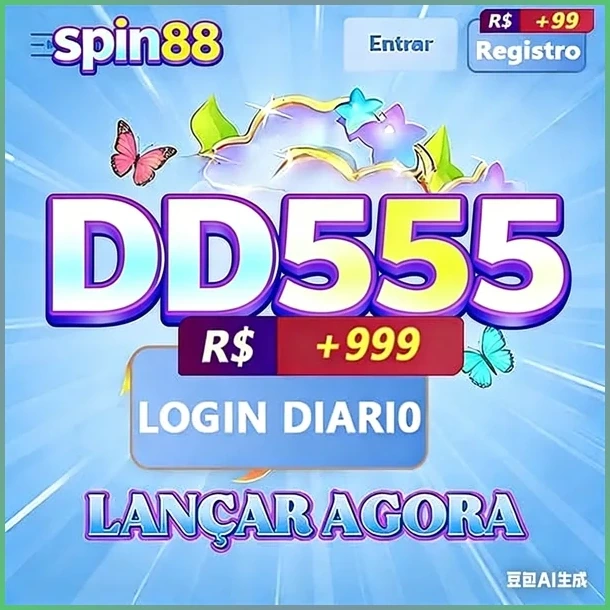 Update Aplikasi spin88 Terbaru 2026
