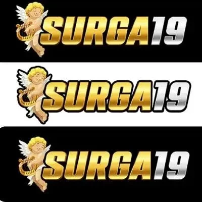 Panduan Instalasi Aplikasi surga19 di Android
