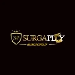 Panduan Instalasi Aplikasi surgaplay di Android