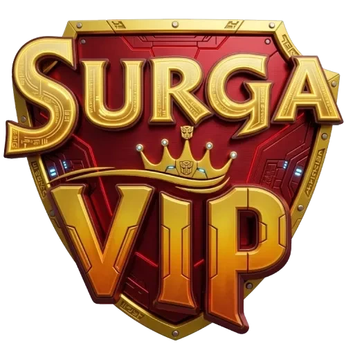 surgavip Terbaru untuk Android: Download APK Gratis