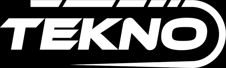 Download tekno APK untuk Android