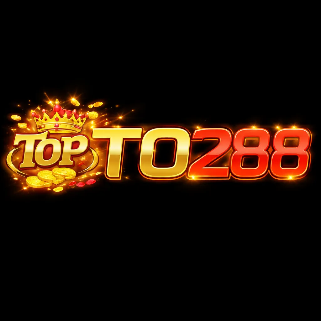 to288 Terbaru untuk Android: Download APK Gratis