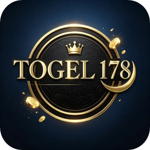 Panduan Lengkap Aplikasi togel178 untuk Pemula