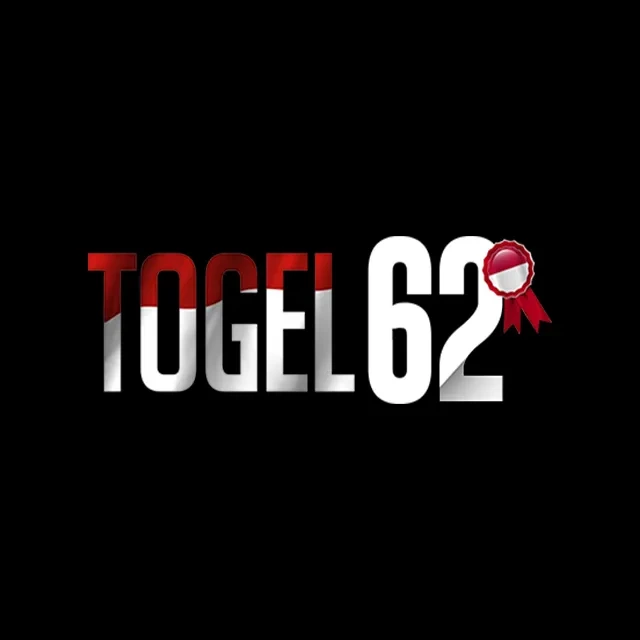 togel62 APK Versi Terbaru untuk Android 2026
