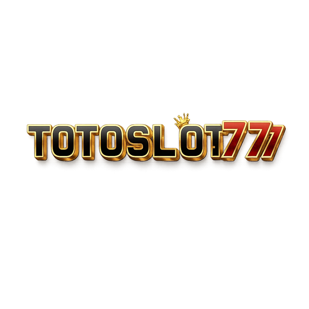 totoslot777 Terbaru: Download APK dan Info Lengkap