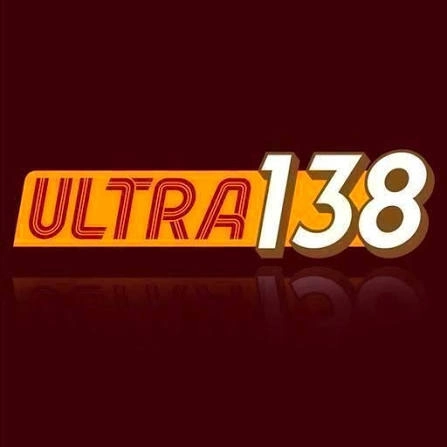 Review Lengkap Aplikasi ultra138 Terbaru