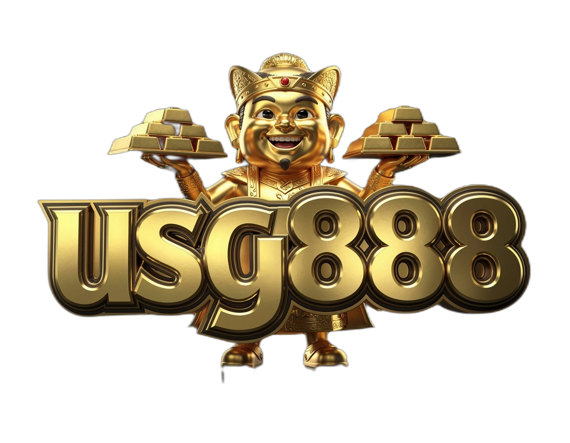 usg888 App: Info, Rating, dan Link Download