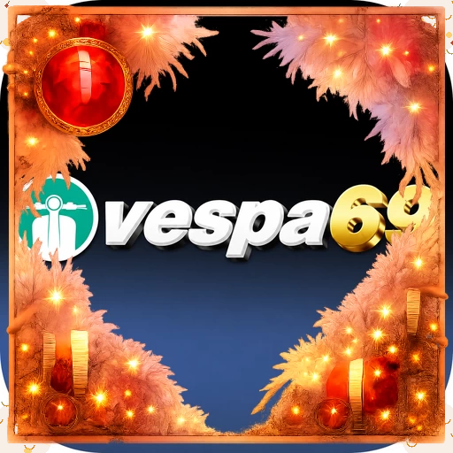 vespa69 Terbaru: Review Aplikasi dan Link Unduh