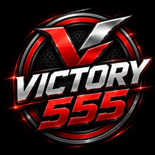 Cara Pasang victory555 di HP Android dengan Benar