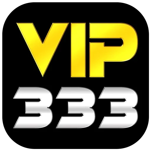 Cara Menggunakan Aplikasi vip333 untuk Pemula