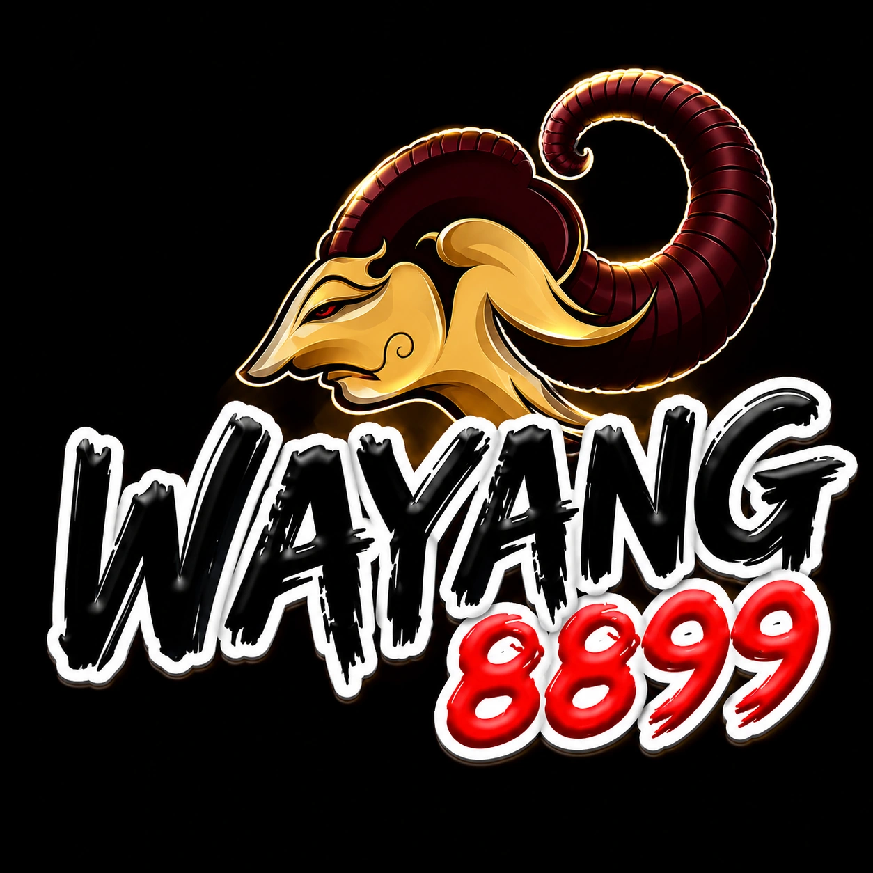 Review Aplikasi wayang8899 Versi Terbaru