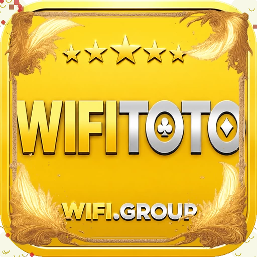 Unduh wifitoto APK Gratis untuk Android