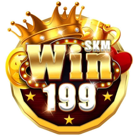 Aplikasi win199 Paling Baru untuk Android