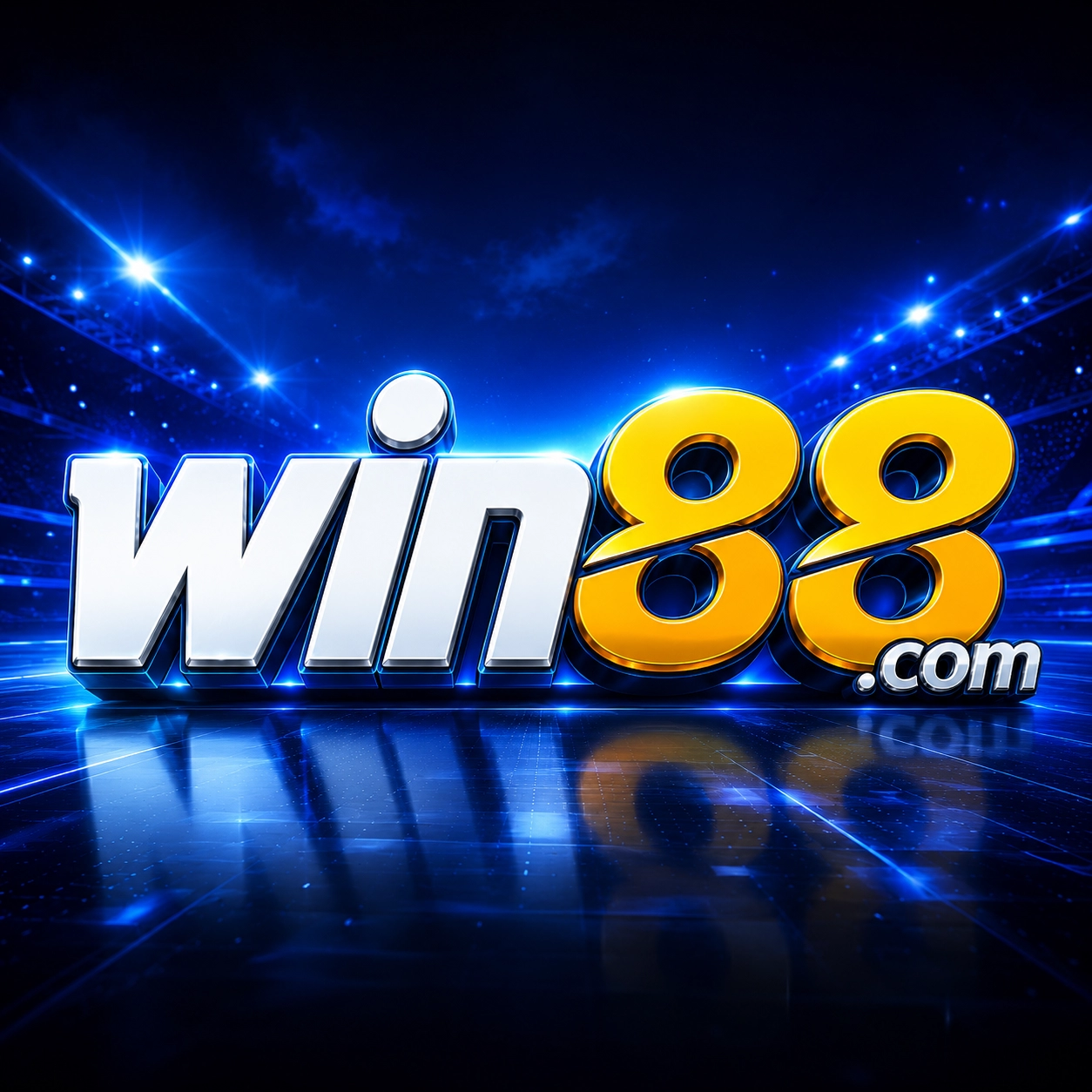 Update Aplikasi win88blue ke Versi Terbaru