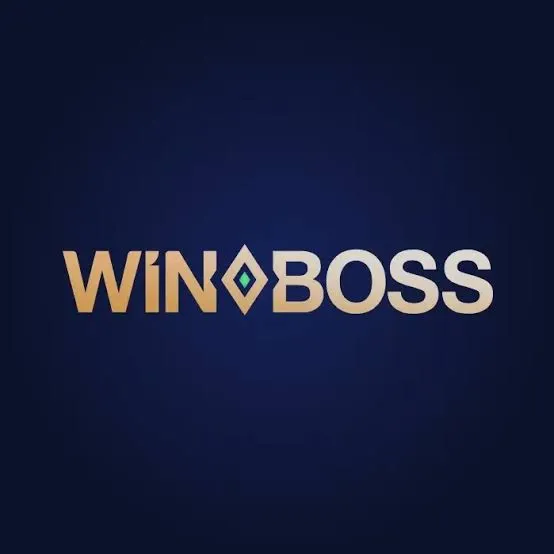 winboss APK: Fitur, Ukuran, dan Link Download