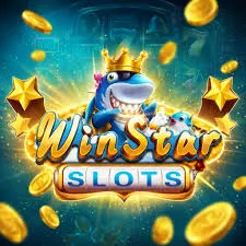 Cara Menggunakan Aplikasi winstar untuk Pemula