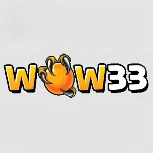 Panduan Instalasi Aplikasi wow33 di Android