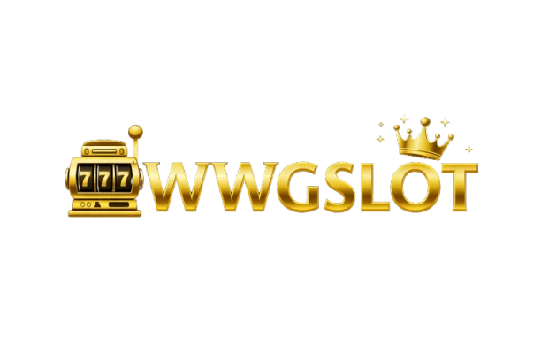 Update Aplikasi wwgslot Terbaru 2026