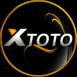 xtoto APK Terbaru untuk Android Tanpa Iklan