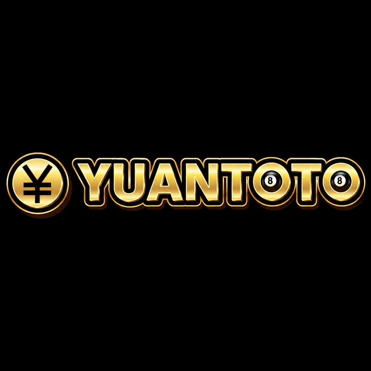 yuantoto App Terbaru: Fitur Unggulan dan Download