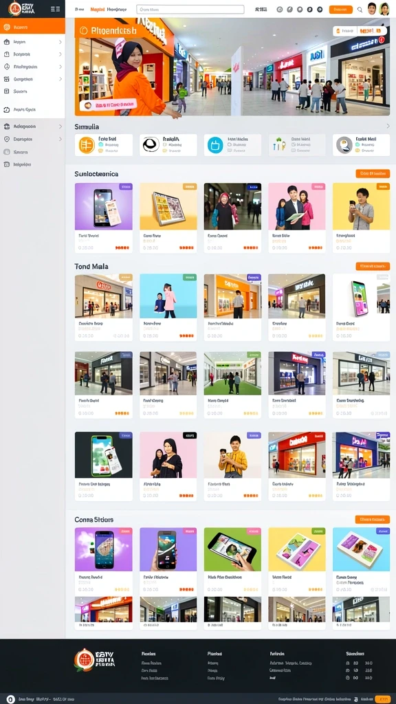 Review Aplikasi 99rtp