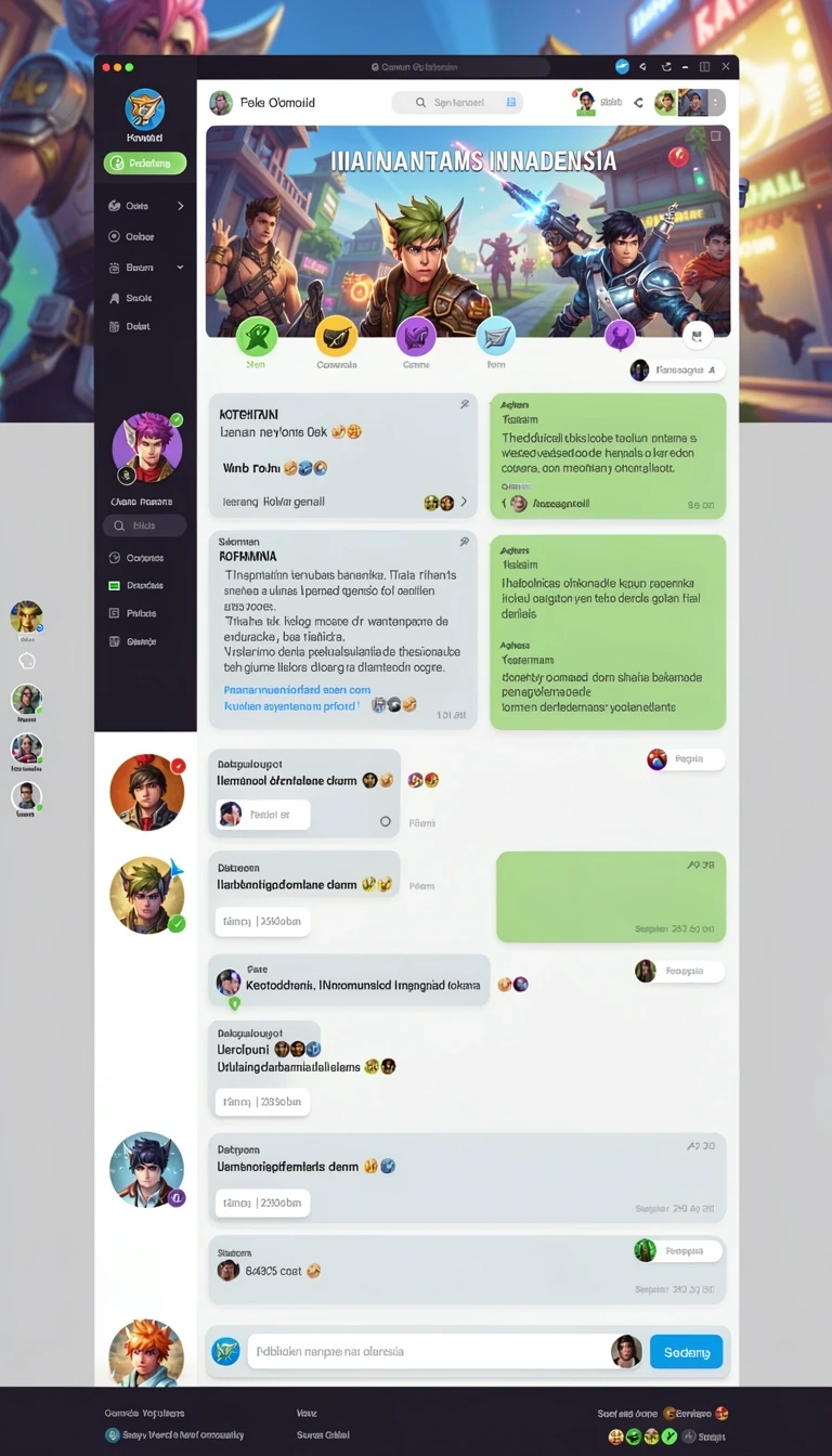 Review Aplikasi 070slot