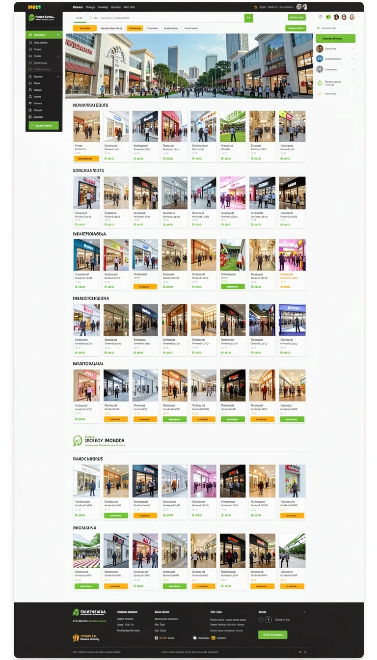 Review Aplikasi situs66