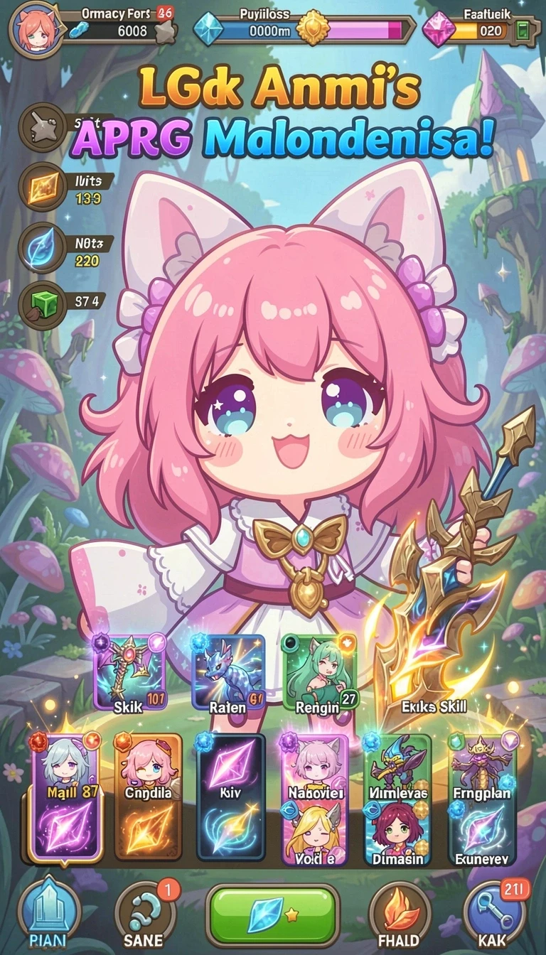 Review Aplikasi indoslot303