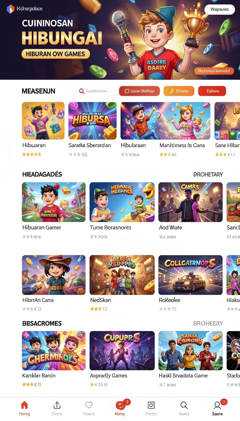 duit8 Terbaru 2026: Download APK dan Review