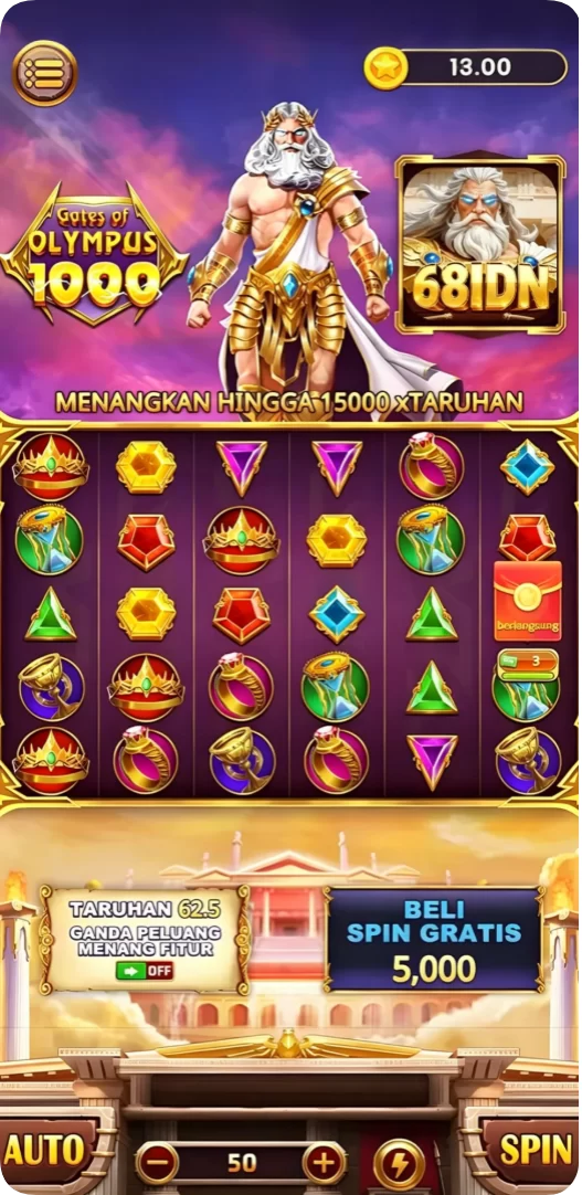 Review Aplikasi slot710