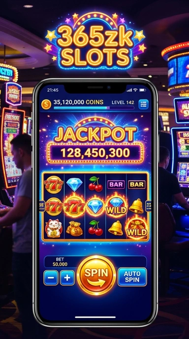 Alur panduan gaspol77 – Android App & Login 2026
