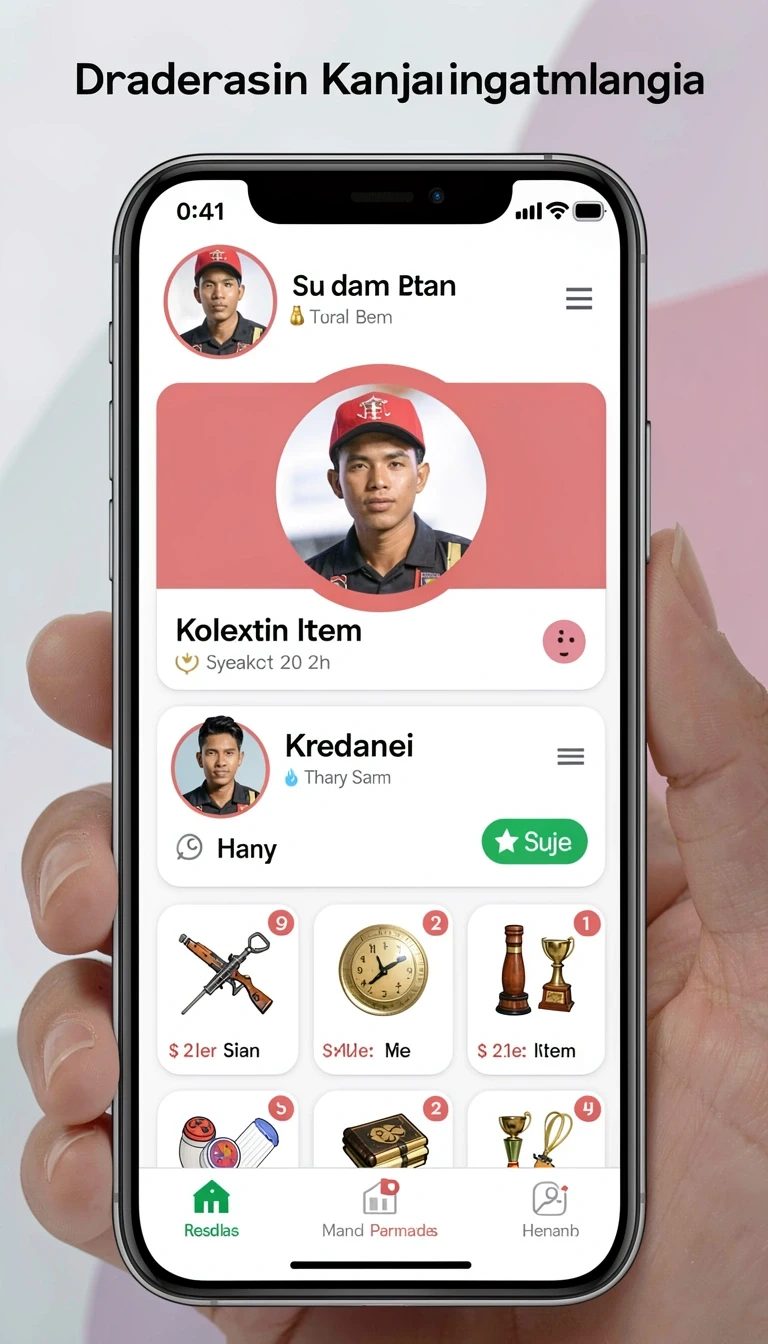 Review Aplikasi winpkr